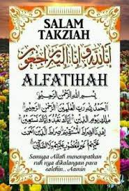 Check spelling or type a new query. 10 Salam Takziah Ideas Doa Islam Salam Islamic Quotes