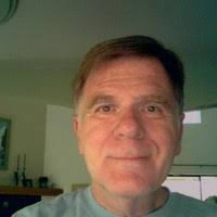 Bill Haddock Email & Phone Number