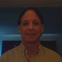 7 "Glenn Chastain" profiles