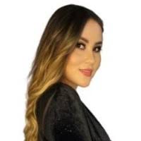 60+ perfiles de «Selene Miranda»