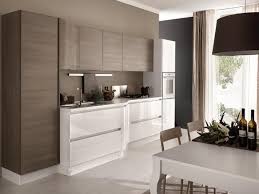 En esta serie haremos unas visitas por galicia en españa. Galeria De Fotos Fotografia 2 4 Cocinas Keittio En Santiago De Compostela Muebles De Cocina Y Banos En Santiago De Compostela