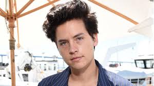 Get ready to meet cole sprouse's girlfriend. Cole Sprouse Nach Lili Reinhart Verliebt In Ein Model Gala De