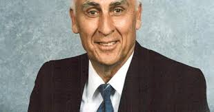 Charles Mason “Macy” Tackett