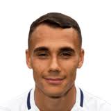 Add the latest transfer rumour here. Noel Mbo Fifa 19 Rating Card Price