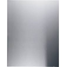 Check spelling or type a new query. Accessories Kitchen Accessories No Finish Group Torrco Design Center Kitchen Bath Hartford Stamford Danbury Fairfield New Haven Waterbury East Windsor