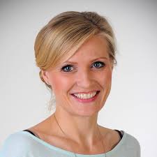 Plan de Acogida de Fort Wayne