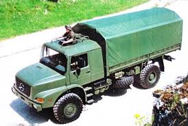 Get 2002 honda s2000 values, consumer reviews, safety ratings, and find cars for sale near you. Mercedes Benz S2000 Military Vehicles Trucksplanet