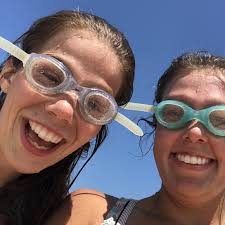 Lauren Wellborn and Cameron Massey's Wedding Website