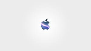 Wallpaper Apple Wallpapers Hd Apple Wallpapers Apple Wallpaper Apple Galaxy Wallpaper