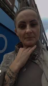 Santander Bank Switching Woes: A Frustrating Experience