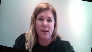 American Family Insurance gives employees paid time off to vote