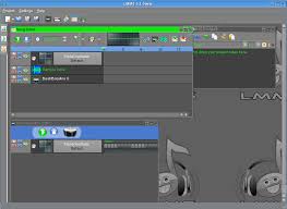 Download Lmms Linux 1 2 1