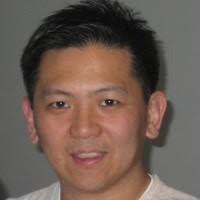 Paul Ku