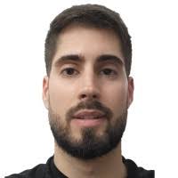 100+ "Jose Moreno Morales" profiles