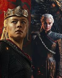 Game of thrones #GOT #gameofthrones #HouseOfTheDragon #hotd