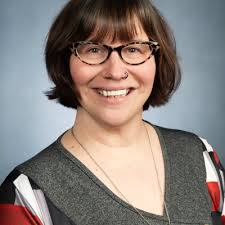 🎊🌟 Excited to announce that I've recently joined Security Financial Bank  as a Recruiting and Training Specialist! 🌟🎊 Transitioning into this role  marks the beginning of an exciting chapter -…