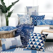 Pin On Home Textile