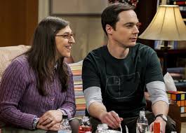 Nov 29, 2018 · despite the fact that 80% of us believe in the idea that opposites attract, it might be the case that we're, instead, attracted to those similar to us. Opposites Do Not Attract In Relationships