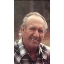 Riley Daniel DuFrene, Sr. Obituary April 10, 2017