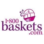 Product development & merchandising inquiries. 1 800 Flowers Com Home Facebook