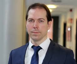 Corona in LOS: Eltern in Fürstenwalde und Umgebung kämpfen um Plätze in der  Hort-Notbetreuung