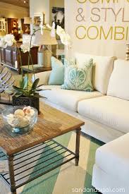 My furniture living room furniture living rooms family rooms coffee table with drawers coffee tables family room decorating decorating ideas decor ideas. Refresh Your Space With Havertys Sand And Sisal
