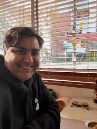 There was always excitement when my Mom would surprise me with a trip the  to our local public library after school. Usually it would happen after  dinner. Thankfully we ate super early