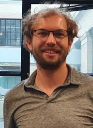 Departement Natuurkunde