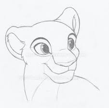 We did not find results for: 41 Idees De Dessins Facile A Reproduire En 2021 Dessins Faciles Dessin Tutoriel De Dessin