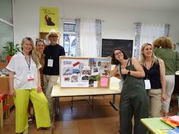 Lucca è la prima città smart in Europa amica degli animali grazie al  progetto dellUniversità di Pisa - intoscana