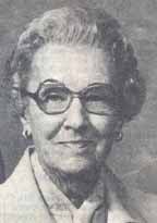 Harry Sherwood and Freda Malinda Feige Sherwood