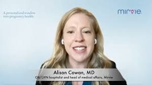 2023 women's health outlook