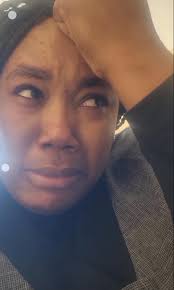 SA TRIS ANPIL WI 💔 KÈL BRIZE MESYE A ALE 👀💔