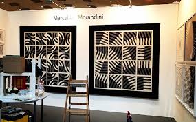 Learn more about artist insights. Buy Art By Marcello Morandini Extralot Art