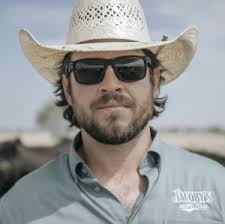 Staff :: Jacoby Feed and Seed