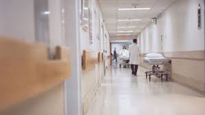 Severitatea și dureri opresiv în. Agora IntoxicaÈ›ii In MasÄƒ La BÄƒlÈ›i 37 De Persoane Au Ajuns La Spital Cu Diaree È™i Dureri De Stomac O CantinÄƒ A Fost InchisÄƒ