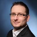 Kimm in der Personensuche von Das Telefonbuch