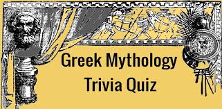 Zeus, poseidon, and his siblings weren't the first immortals. Download Greek Mythology Trivia Greek Gods Quiz Game Free For Android Greek Mythology Trivia Greek Gods Quiz Game Apk Download Steprimo Com