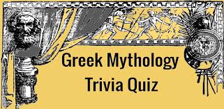 If you love greek mythology you'll want to read more in these recommended books and resources for adults and kids. Download Greek Mythology Trivia Greek Gods Quiz Game Free For Android Greek Mythology Trivia Greek Gods Quiz Game Apk Download Steprimo Com