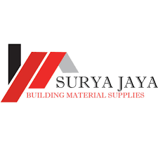 Sekarang anda bisa cari produk bahan bangunan sesuai kebutuhan rumah anda dimanapun dan kapanpun. Toko Online Toko Bangunan Surya Jaya Shopee Indonesia