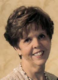 Marilyn Ambrose Obituary