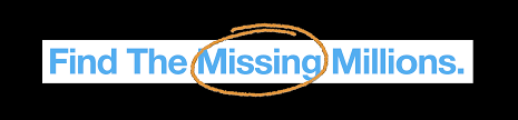 World hepatitis day is recognized annually on july 28th, the birthday of dr. World Hepatitis Day 2018 Help Us Find The Missing Millions Uicc