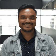 McCall MacBain Scholarship Finalists