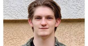 Freedom High student earns big dividends