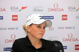 Последние твиты от nanna koerstz madsen (@koerstzmadsen). Nanna Koerstz Madsen Alchetron The Free Social Encyclopedia