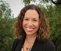 Angelica Holt's Instagram, Twitter & Facebook