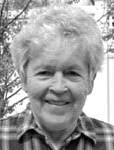Mary Jandreau Obituary (2024)