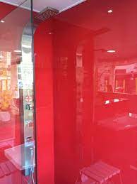 Multipanel Reflect High Gloss Wall Boards For Sale Acrylic Shower Walls Acrylic Wall Panels Wall Paneling