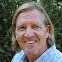 Gregory Tomlinson's Instagram, Twitter & Facebook