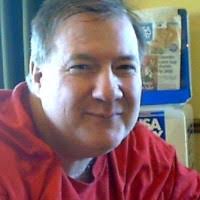 Karla Chaney Email & Phone Number